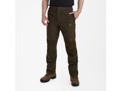 Nohavice do dažďa (Veľkost XL)