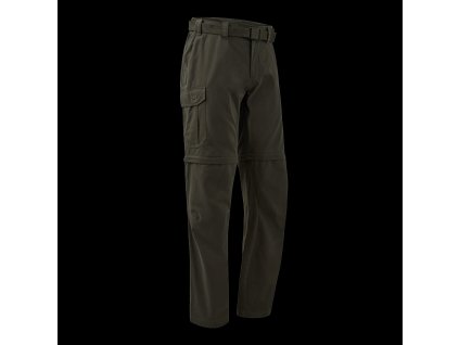 Nohavice Slogen so zipsom (Veľkost 64)