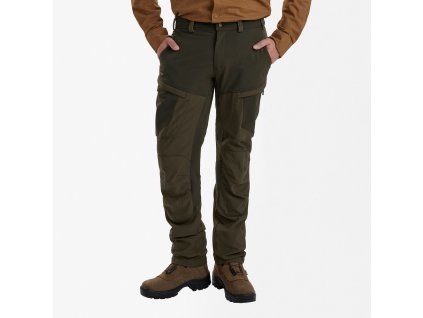 Nohavice Strike Extreme (Veľkost 64)