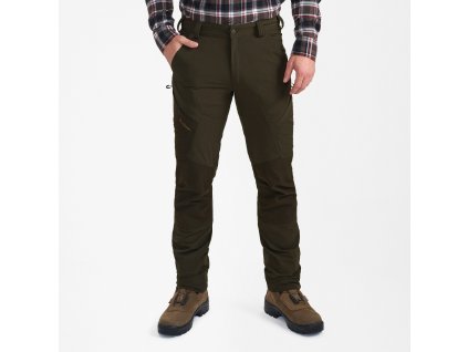 Nohavice Northward (Veľkost 64)