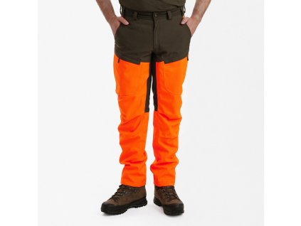 Nohavice Strike Extreme s membránou (Veľkost 60)