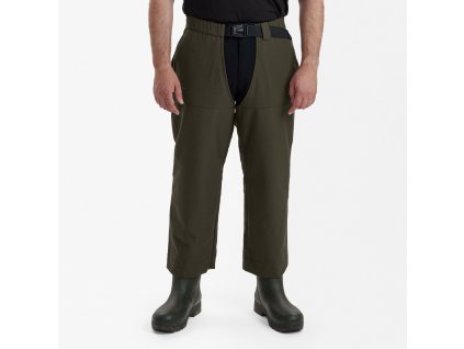 Nohavice Strike Extreme Pull-Over (Veľkost S/M)