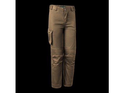 Nohavice pre mládež (Veľkost 164)