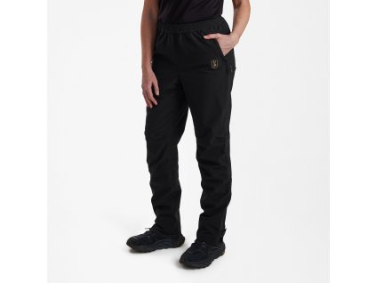 Dámske nohavice Sarek Shell (Veľkost 48)