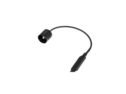 Olight predĺžená taktická spúšť M2R a M2T