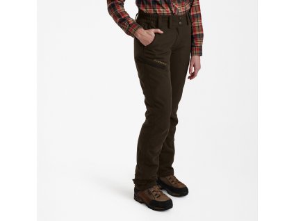 Nohavice Lady Mary Extreme (Veľkost 48)