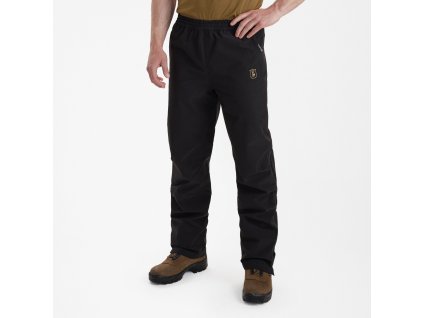 Nohavice Sarek Shell (Veľkost XL)