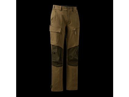 Nohavice Sarek Full Stretch (Veľkost 98)