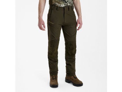 Ľahké nohavice Excape (Veľkost XL)