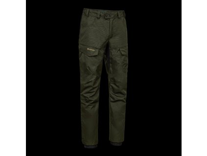 Membránové nohavice Recon Dura-Tex (Veľkost 60)