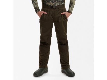 Nohavice do dažďa Excape (Veľkost XL)