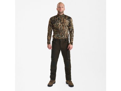 Nohavice Game Pro Light (Veľkost 62)