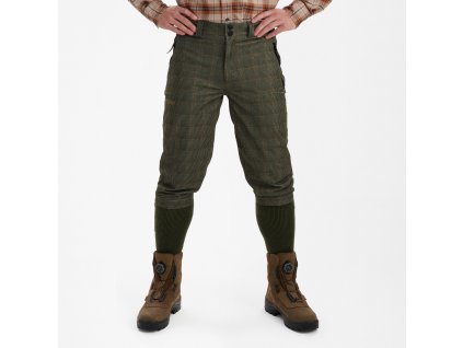 Pro Gamekeeper Breeks (Veľkost 62)