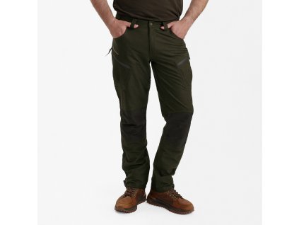 Nohavice Chasse (Veľkost 60)