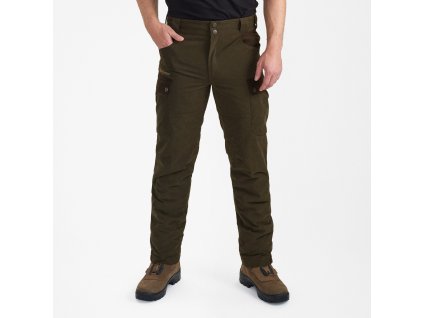 Nohavice Eagle (Veľkost 64)