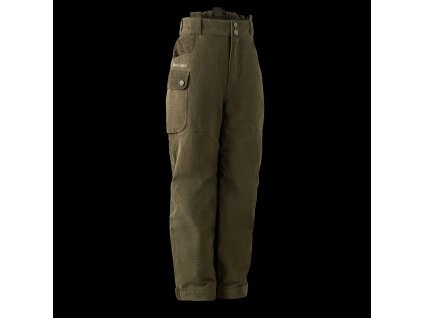 Detské nohavice Eagle (Veľkost 164)