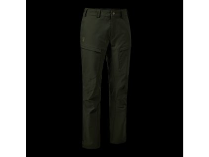 Nohavice Climate s technológiou 37.5® (Veľkost 60)