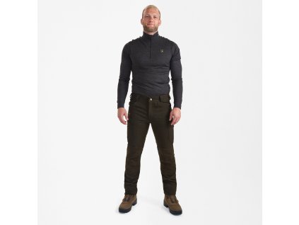 Tatranské nohavice (Veľkost 60)