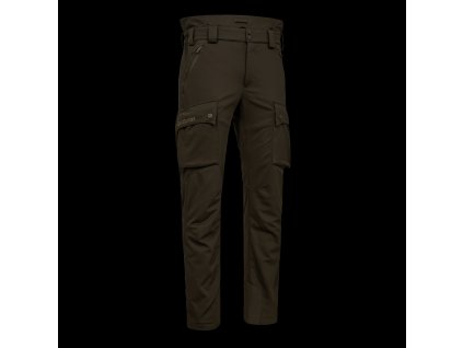 Nohavice Muflon Pro Light (Veľkost 68)