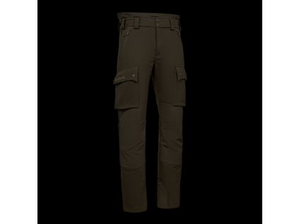 Nohavice Muflon Pro (Veľkost 64)