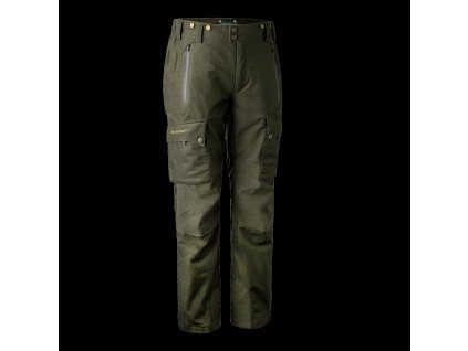 Nohavice Ram (Veľkost 98)