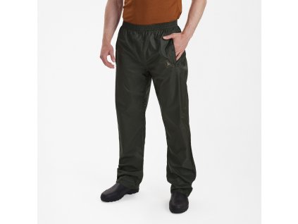 Nohavice do dažďa Survivor (Veľkost XS/S)