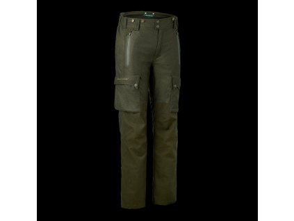 Nohavice Ram s výstužou (Veľkost 98)