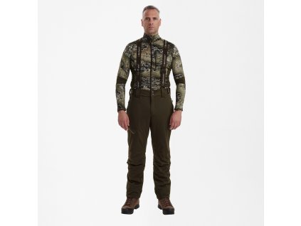 Zimné nohavice Excape (Veľkost XL)