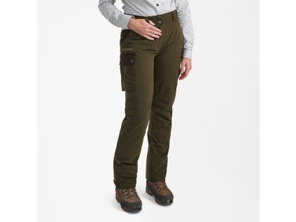 Nohavice Lady Eagle (Veľkost 48)