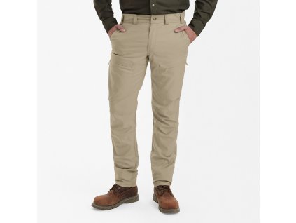 Nohavice Matobo (Veľkost 64)