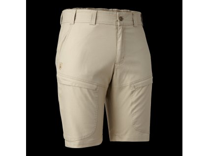 Šortky Matobo (Veľkost 64)