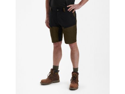 Strike šortky (Veľkost 60)