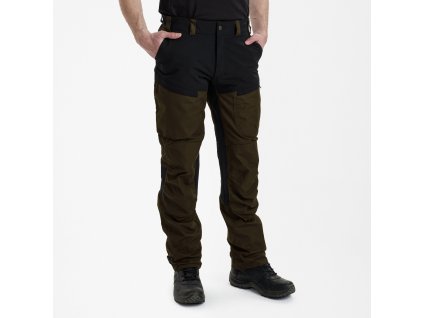 Strike nohavice (Veľkost 60)