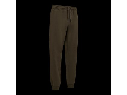 Teplákové nohavice s logom (Veľkost XL)