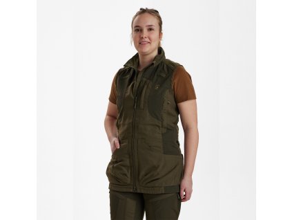 Vesta Lady Ann Extreme (Veľkost 48)