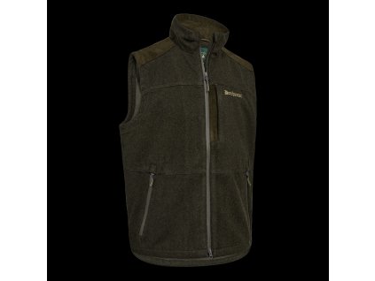 Tatranská vesta (Veľkost 60)