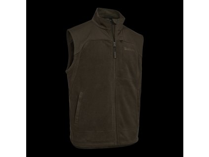 Flísová vesta Muflon Pro (Veľkost XL)