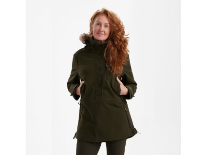 Lady Gabby Smock (Veľkost 48)