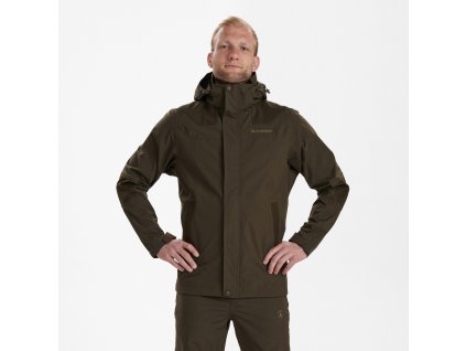 Pršiplášť na šport (Veľkost XL)