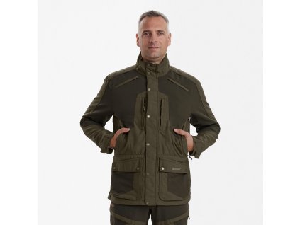 Bunda Strike Extreme (Veľkost 64)