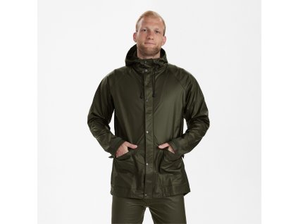 Pršiplášť Hurricane (Veľkost XL)