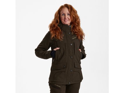 Bunda Lady Mary Extreme (Veľkost 48)