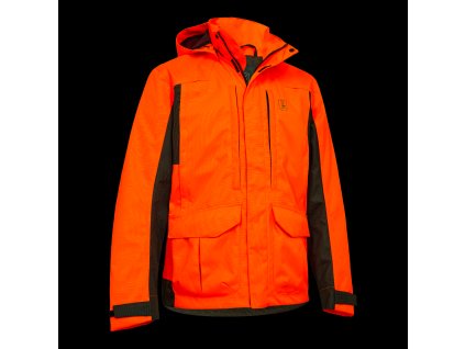 Membránová bunda Recon Dura-Tex (Veľkost 60)