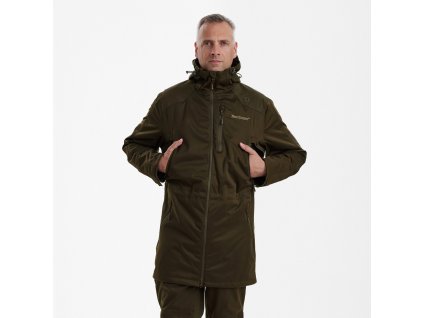 Pršiplášť Excape (Veľkost XL)