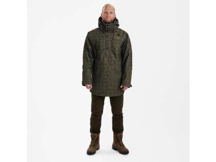 PRO Gamekeeper Smock (Veľkost XL)