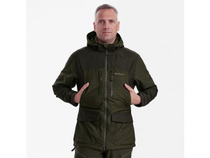 Bunda Chasse (Veľkost 60)