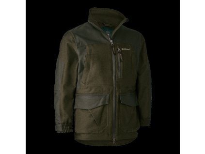 Detská bunda Chasse (Veľkost 164)