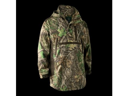 Preskúmajte Smock (Veľkost 64)