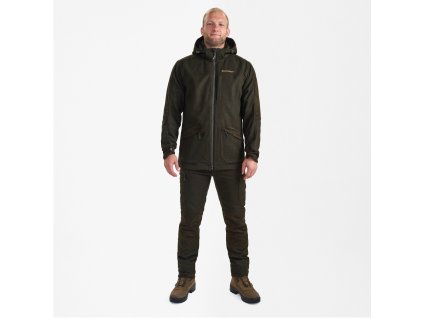 Bunda Tatra (Veľkost 60)