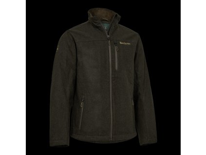 Prešívaná bunda Tatra (Veľkost 60)